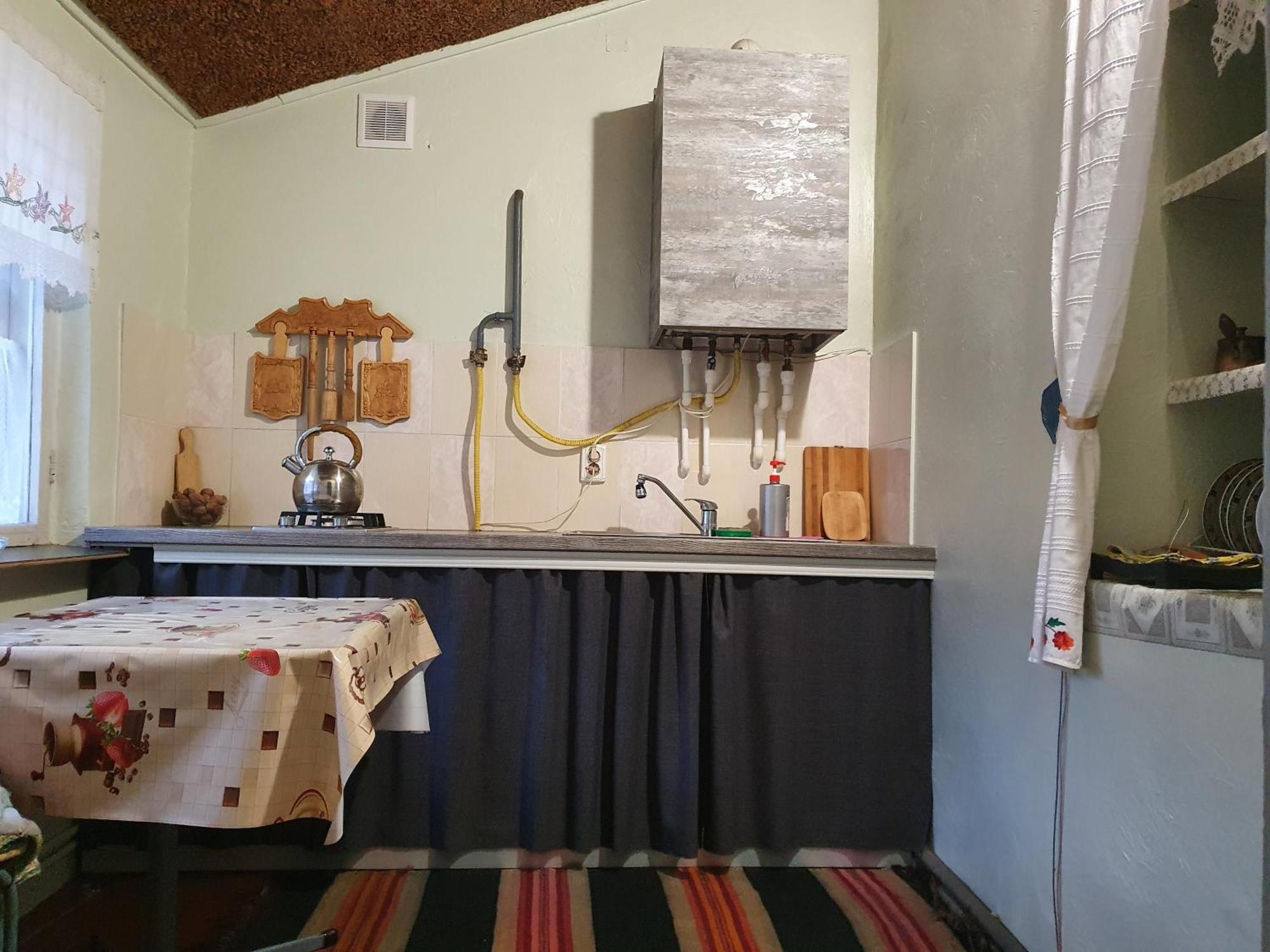 Authentic Apartment In The Centre Кишинев Екстериор снимка